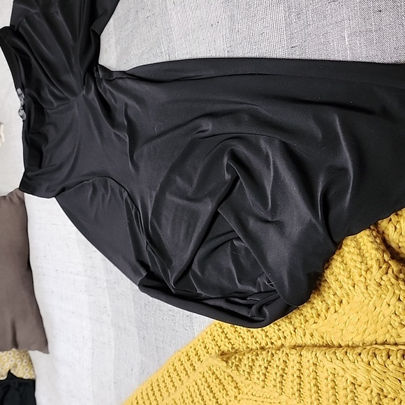 Sympli pants - Picture 6 of 7